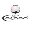 Cocoon
