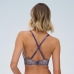 Бюстгальтер Alles Baroque Ulta Push-Up