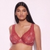 Бюстгальтер Alles BOHEMIAN VIBE M Pluse Bralette