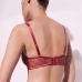 Бюстгальтер Alles BOHEMIAN VIBE M Bralette