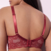 Бюстгальтер Alles BOHEMIAN VIBE M Pluse Bralette