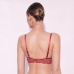 Бюстгальтер Alles BOHEMIAN VIBE M Bralette