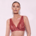 Бюстгальтер Alles BOHEMIAN VIBE M Bralette