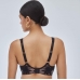 Бюстгальтер Alles BOUDOIR M Bralette