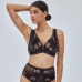 Бюстгальтер Alles BOUDOIR M Bralette