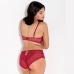 Бюстгальтер Alles CHIANTI bralette
