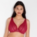 Бюстгальтер Alles CHIANTI bralette
