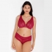 Бюстгальтер Alles CHIANTI bralette