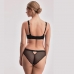 Бюстгальтер Alles CHITA  bralette