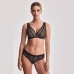 Бюстгальтер Alles CHITA  bralette