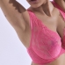 Бюстгальтер Alles Coachella M Plus Bralette
