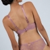 Бюстгальтер Alles ESSENZA ROSA M  BRALETTE