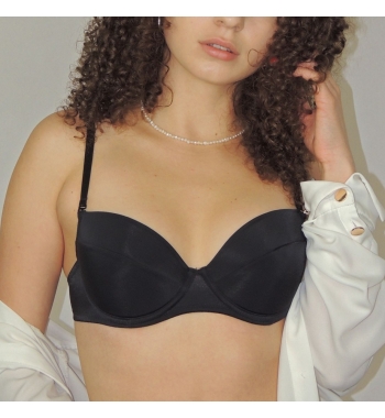 Бюстгальтер Alles ELENA U 