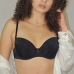 Бюстгальтер Alles ELENA U 