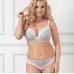 Бюстгальтер для годуючих Alles MAMA ESPRIT U