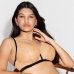 Бюстгальтер Alles FAVO bralette