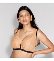 Бюстгальтер Alles FAVO bralette