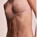 Бюстгальтер Alles GLOW Bralette