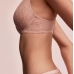 Бюстгальтер Alles GLOW Bralette