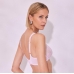 Бюстгальтер Alles Hush Blush M bralette