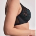 Бюстгальтер Alles MOON Bralette