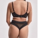 Бюстгальтер Alles MOON Bralette