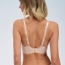 Бюстгальтер Alles SUGAR DUNE M BRALETTE