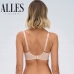 Бюстгальтер для годування Alles MAMA Sugar Dune