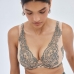 Бюстгальтер Alles SPLENDORE M bralette