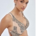 Бюстгальтер Alles SPLENDORE M bralette