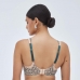 Бюстгальтер Alles SPLENDORE M bralette