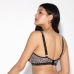 Бюстгальтер Alles SELVA bralette