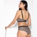 Бюстгальтер Alles SELVA bralette