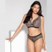 Бюстгальтер Alles SELVA bralette