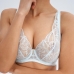 Бюстгальтер Alles Soft Blur bralette