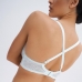 Бюстгальтер Alles Soft Blur bralette