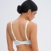 Бюстгальтер Alles Soft Blur bralette
