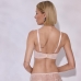 Бюстгальтер Alles SUBLIME M bralette