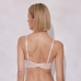 Бюстгальтер Alles SUBLIME push-up PLUNGE