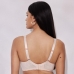 Бюстгальтер Alles SUBLIME M plus bralette