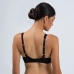 Бюстгальтер Alles TRUFFLE NOIR M  BRALETTE