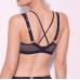 Бюстгальтер Alles VOLARE M bralette