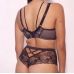 Бюстгальтер Alles VOLARE M Plus bralette