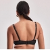 Бюстгальтер Alles ZARINA M bralette white