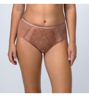 Трусики Alles CHIARA WS Mocha Mousse