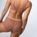 Трусики Alles CHIARA WS Mocha Mousse