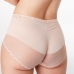 Трусики Alles CHITA  classic