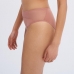 Трусики Alles FK 02 Mocha Mousse