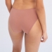 Трусики Alles FK 02 Mocha Mousse