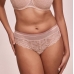 Трусики Alles GLOW braziliana